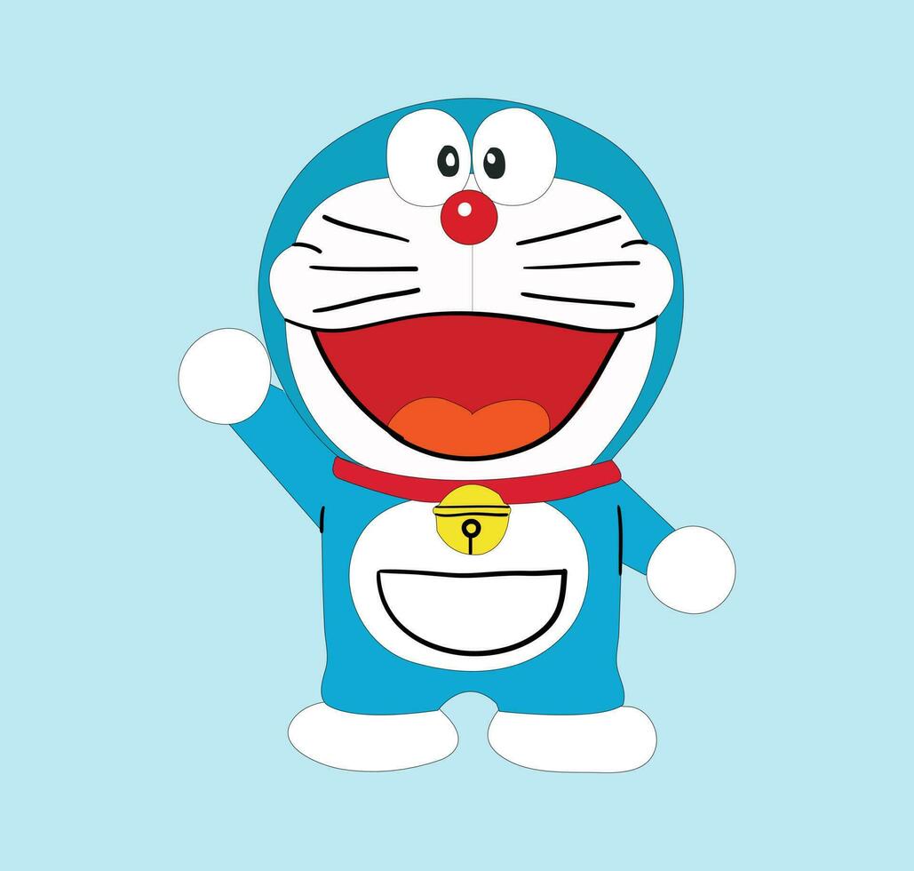 Sanrio myggplåster 36st