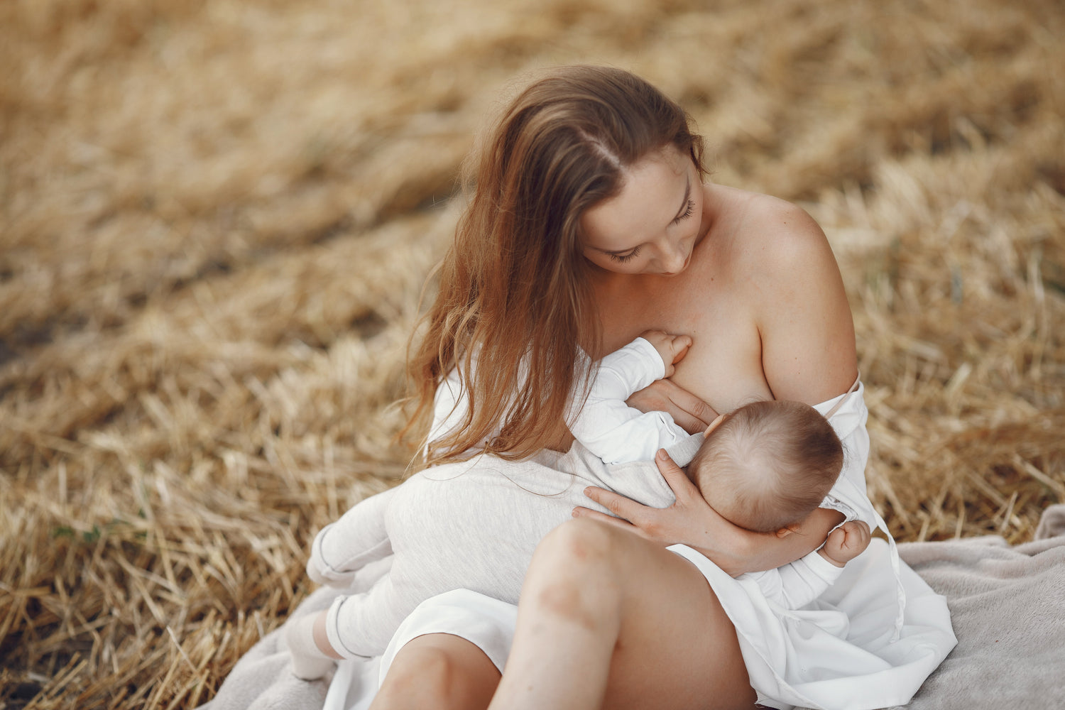 Post Partum