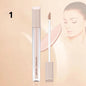 Täckande concealer
