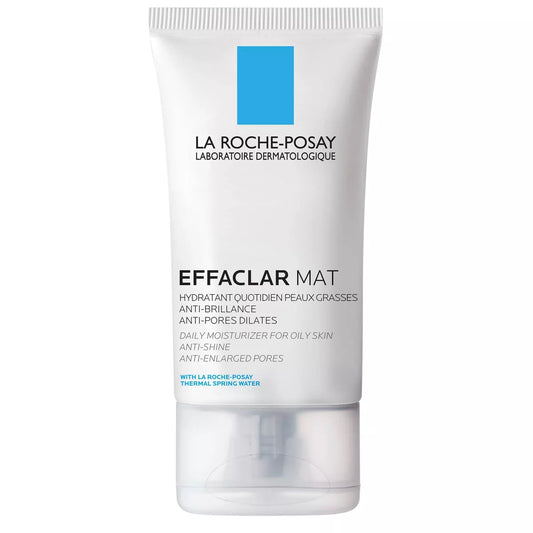 Effaclar Mat