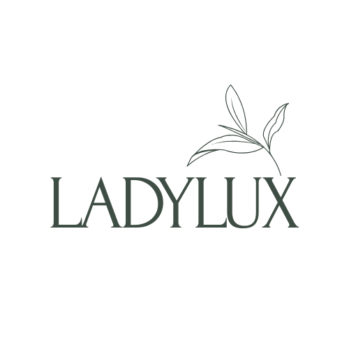 Lady Lux