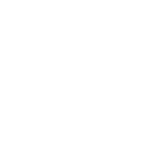 Lady Lux